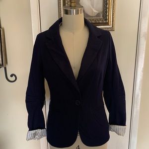 Women’s Blazer